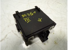 Recambio de modulo confort para mercedes-benz clase glc (w253) 2.0 cgi cat referencia OEM IAM A1679004211 A1679004211  2