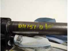 Recambio de airbag cortina delantero derecho para audi a6 avant (4f2) 2.0 16v tdi referencia OEM IAM 4F9880742A   2