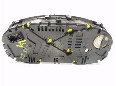 Recambio de cuadro instrumentos para skoda rapid 1.6 tdi dpf referencia OEM IAM 5JA920731B 5JA920731B A2C13556400 2