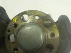 Recambio de mangueta delantera derecha para mercedes-benz clase slk (w171) roadster 3.5 v6 cat referencia OEM IAM A2093320101   2