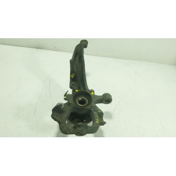 MANGUETA DELANTERA IZQUIERDA LR014142 