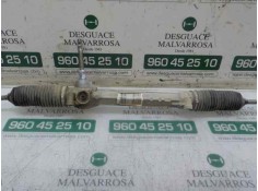 Recambio de cremallera direccion para fiat panda (319) 1.2 cat (gpl) referencia OEM IAM 51965753   2