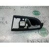 Recambio de maneta interior delantera derecha para skoda octavia berlina (1u2) 1.9 tdi slx referencia OEM IAM   