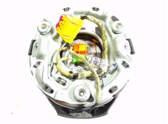 Recambio de airbag delantero izquierdo para audi a6 avant (4f2) 2.0 16v tdi referencia OEM IAM 4F0880201BM6PS 4F0880201BM  2