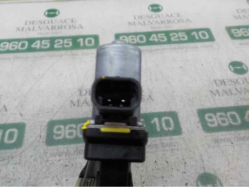 Recambio de elevalunas delantero derecho para fiat panda (319) 1.2 cat (gpl) referencia OEM IAM 52060643 52060643 