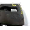 Recambio de pinza freno delantera derecha para ford transit courier 1.5 tdci cat referencia OEM IAM 1834044 4717AY010 