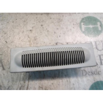 MODULO ELECTRONICO 5P0951171C 5P0951171C 