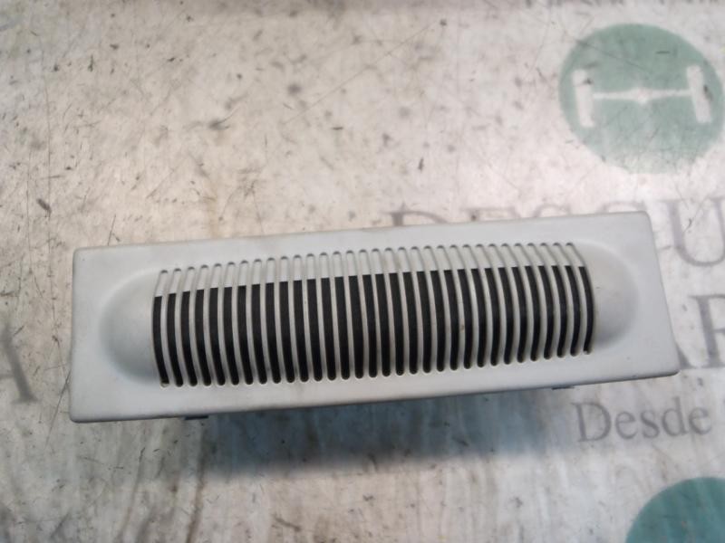 Recambio de modulo electronico para seat toledo (5p2) sport-up referencia OEM IAM 5P0951171C 5P0951171C 