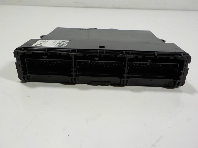 Recambio de modulo electronico para toyota c-hr hybrid dynamic referencia OEM IAM 89981F4080 89981F4080 
