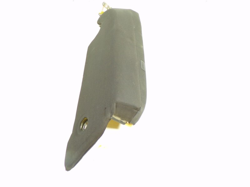 Recambio de airbag lateral derecho para audi a6 avant (4f2) 2.0 16v tdi referencia OEM IAM 4F0880442B 4F0880242G 