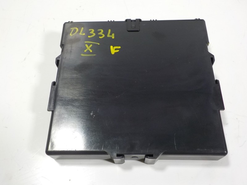 Recambio de modulo electronico para toyota c-hr hybrid dynamic referencia OEM IAM 89981F4080 89981F4080 