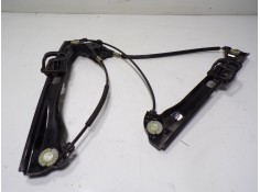 Recambio de elevalunas delantero izquierdo para skoda rapid 1.6 tdi dpf referencia OEM IAM 5JA837461   2