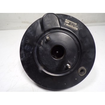 SERVOFRENO 2268032 DV612B195DA 03786218384