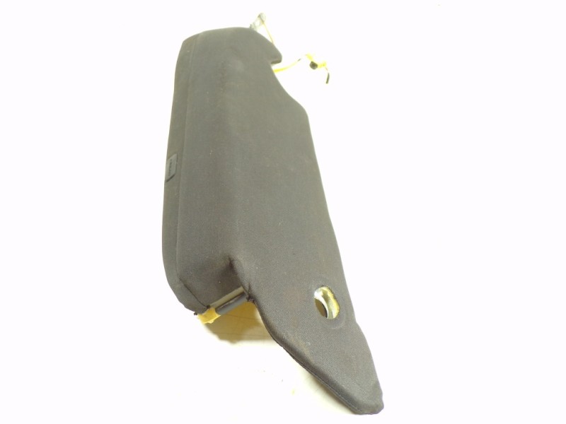 Recambio de airbag lateral izquierdo para audi a6 avant (4f2) 2.0 16v tdi referencia OEM IAM 4F0880441B 4F0880241G 