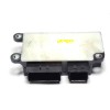 Recambio de centralita airbag para opel astra j lim. 1.7 16v cdti referencia OEM IAM 13599653  