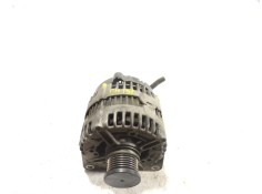Recambio de alternador para audi a6 avant (4f2) 2.0 16v tdi referencia OEM IAM 03G903016L 03G903016L 0121715077 2