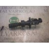 Recambio de bomba embrague para peugeot 206 berlina 1.6 hdi fap cat (9hz / dv6ted4) referencia OEM IAM   
