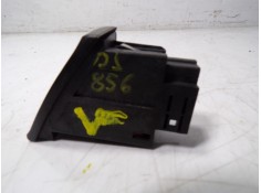 Recambio de warning para audi a5 sportback (f5a) sport referencia OEM IAM 8K1941509V10 8K1941509  2