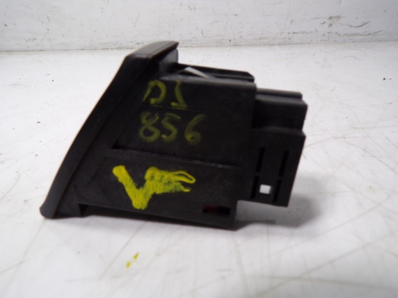 Recambio de warning para audi a5 sportback (f5a) sport referencia OEM IAM 8K1941509V10 8K1941509 