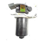 Recambio de motor limpia delantero para mercedes-benz clase slk (w171) roadster 3.5 v6 cat referencia OEM IAM A1718200342 A17182 2