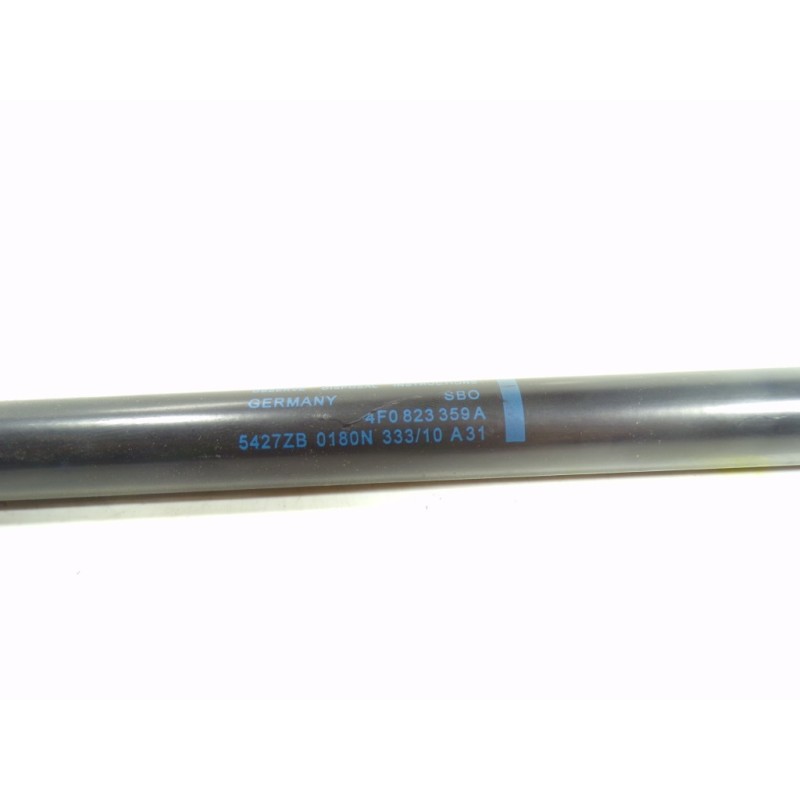 Recambio de amortiguador capot para audi a6 avant (4f2) 2.0 16v tdi referencia OEM IAM 4F0823359A 4F0823359A 