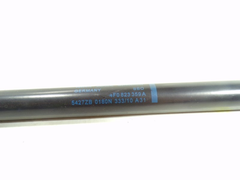 Recambio de amortiguador capot para audi a6 avant (4f2) 2.0 16v tdi referencia OEM IAM 4F0823359A 4F0823359A 