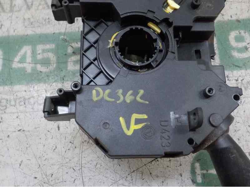 Recambio de mando luces para fiat panda (319) 1.2 cat (gpl) referencia OEM IAM 735622186 07356221860 