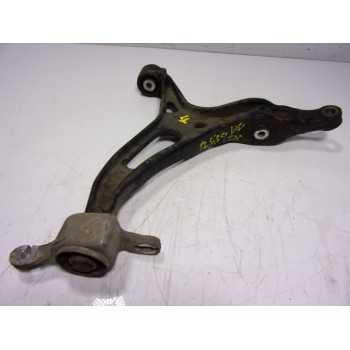 BRAZO SUSPENSION INFERIOR DELANTERO DERECHO A1643303507 