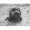 Recambio de alternador para mazda 6 berlina (gg) 2.0 crtd 136 active (4-ptas.) referencia OEM IAM   