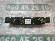 Recambio de modulo electronico para mercedes-benz clase e (w212) lim. e 200 cdi blueefficiency (212.005) referencia OEM IAM A212 2