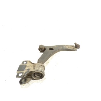 BRAZO SUSPENSION INFERIOR DELANTERO DERECHO 2173539 