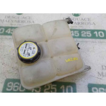 DEPOSITO EXPANSION 1717754 