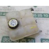 Recambio de deposito expansion para ford focus lim. (cb8) 1.6 tdci cat referencia OEM IAM 1717754  