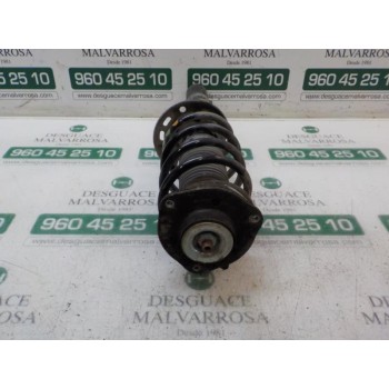 AMORTIGUADOR DELANTERO IZQUIERDO 3C0413031AT 3C0413031AT 