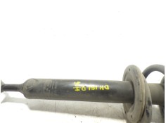 Recambio de amortiguador delantero izquierdo para audi a6 avant (4f2) 2.0 16v tdi referencia OEM IAM 4F0413031CB 4F0413031CB  2