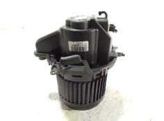 Recambio de motor calefaccion para renault clio iv 1.5 dci diesel fap referencia OEM IAM 272101170R 5P3730000 