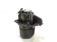Recambio de motor calefaccion para renault clio iv 1.5 dci diesel fap referencia OEM IAM 272101170R 5P3730000  2