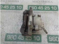 Recambio de pinza freno delantera derecha para fiat panda (319) 1.2 cat (gpl) referencia OEM IAM 77365813   2