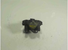 Recambio de pinza freno trasera derecha para mercedes-benz clase slk (w171) roadster 3.5 v6 cat referencia OEM IAM A0034239798   2