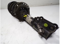 Recambio de amortiguador delantero izquierdo para hyundai i20 1.2 16v cat referencia OEM IAM 54650C8000 54604C8000  2