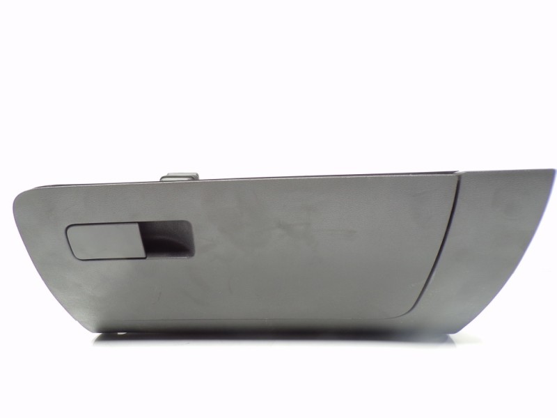 Recambio de guantera para skoda rapid 1.6 tdi dpf referencia OEM IAM 5JB857121 5JB857097E 