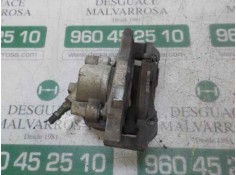 Recambio de pinza freno delantera izquierda para fiat panda (319) 1.2 cat (gpl) referencia OEM IAM 77365812   2