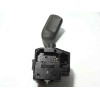 Recambio de mando intermitentes para ford transit caja cerrada ´´06 2.4 tdci cat referencia OEM IAM 1383686  