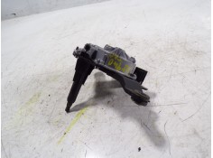 Recambio de motor limpia trasero para renault clio iv 1.5 dci diesel fap referencia OEM IAM 287105483R 287105483R W000034936 2