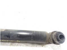 Recambio de amortiguador trasero derecho para audi a6 avant (4f2) 2.0 16v tdi referencia OEM IAM 4F0513032AG 4F0513032AG  2