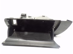 Recambio de guantera para skoda rapid 1.6 tdi dpf referencia OEM IAM 5JB857121 5JB857097E  2