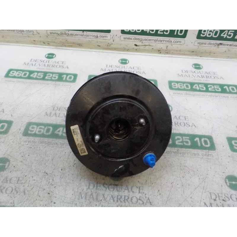 Recambio de servofreno para fiat panda (319) 1.2 cat (gpl) referencia OEM IAM 77365841 51854342 