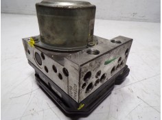 Recambio de abs para nissan juke (f15) 1.6 16v cat referencia OEM IAM 47660BX81B TD8405 3Z241580 2