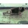 Recambio de soporte motor para mg serie 600 (rh) 620 sdi referencia OEM IAM   