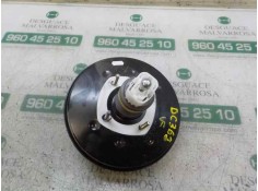 Recambio de servofreno para fiat panda (319) 1.2 cat (gpl) referencia OEM IAM 77365841 51854342  2